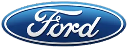 LOGO-OF-FORD